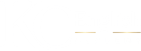 KC English Academy